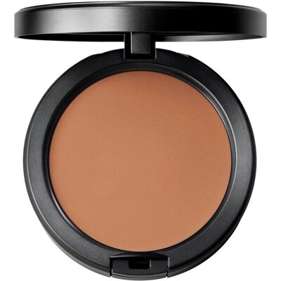 MAC Studio Fix Pulver + Foundation - Bygbar, 78 nuancer - Foundation MAC Studio Fix Pulver + Foundation - Bygbar, 78 nuancer - Foundation