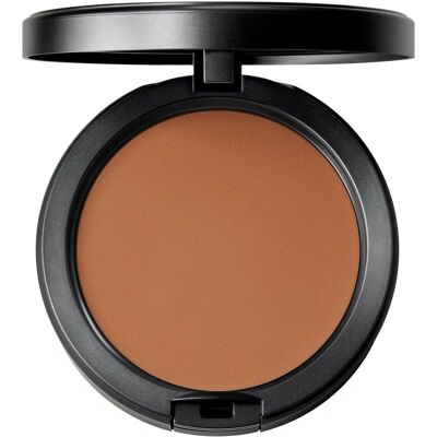 MAC Studio Fix Pudder Plus Foundation - NW46 - Foundation MAC Studio Fix Pudder Plus Foundation - NW46 - Foundation