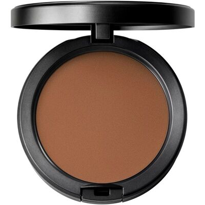 MAC Studio Fix Powder Plus Foundation - Gjenbrukbar, 78 Farger MAC Studio Fix Powder Plus Foundation - Gjenbrukbar, 78 Farger