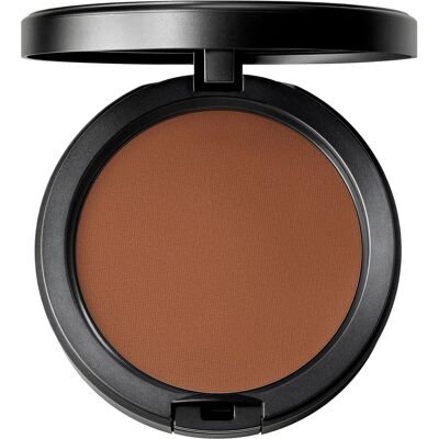 MAC Studio Fix Powder Plus Foundation - Powder Foundation MAC Studio Fix Powder Plus Foundation - Powder Foundation