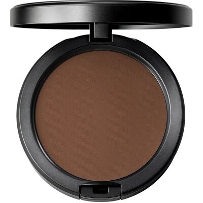 MAC Studio Fix Powder Plus Foundation - NW60 - Foundation MAC Studio Fix Powder Plus Foundation - NW60 - Foundation