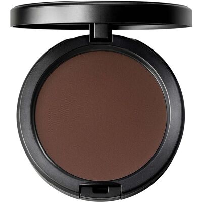 MAC Studio Fix Pulver Plus Foundation - Sminke Foundation MAC Studio Fix Pulver Plus Foundation - Sminke Foundation