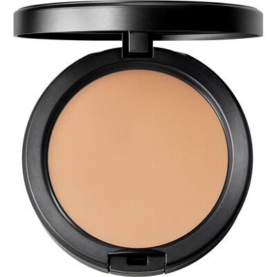MAC Studio Fix Puder Plus Foundation - C3.5 - Foundation MAC Studio Fix Puder Plus Foundation - C3.5 - Foundation