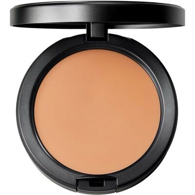 MAC Studio Fix Powder Plus Foundation - C4.5 - Foundation powder MAC Studio Fix Powder Plus Foundation - C4.5 - Foundation powder
