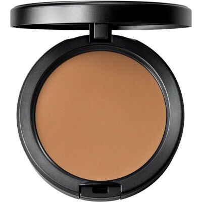 MAC Studio Fix Powder Plus Foundation - C8 - Foundation MAC Studio Fix Powder Plus Foundation - C8 - Foundation