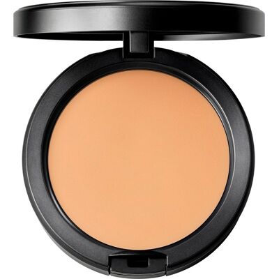 MAC Studio Fix Powder Plus Foundation - Lett, 78 nyanser MAC Studio Fix Powder Plus Foundation - Lett, 78 nyanser