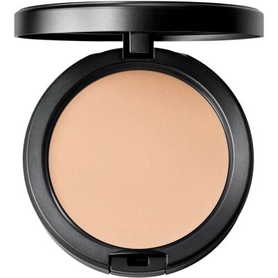 MAC Studio Fix Puuter Plus Meikkipohja - Täytettävä, 78 sävyä, Matta viimeistely MAC Studio Fix Puuter Plus Meikkipohja - Täytettävä, 78 sävyä, Matta viimeistely
