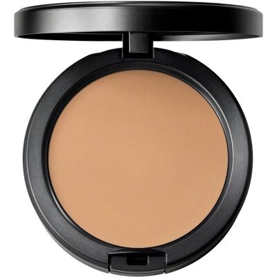 MAC Studio Fix Powder Plus Foundation - N6.5 - Puder MAC Studio Fix Powder Plus Foundation - N6.5 - Puder