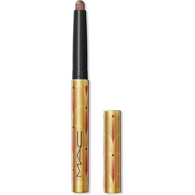 MAC High Taupes Lidschatten-Stift - Limitierte Metallische Farbtöne MAC High Taupes Lidschatten-Stift - Limitierte Metallische Farbtöne