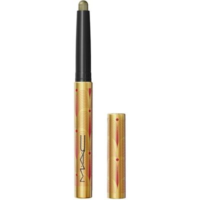MAC Chromacrayon Lidschattenstift - BubbleGlam Flirty Martini MAC Chromacrayon Lidschattenstift - BubbleGlam Flirty Martini