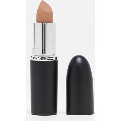 MAC Cosmetics MACximal Silky Matte Lipstick - Batom - Acabamento matte MAC Cosmetics MACximal Silky Matte Lipstick - Batom - Acabamento matte