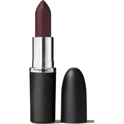 MAC Cosmetics MACximal Matt satin 3,5 g Mov Fumat - Ruj MAC Cosmetics MACximal Matt satin 3,5 g Mov Fumat - Ruj