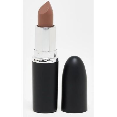 MAC Cosmetics MACXimal Satin Lipstick - Stone - Batom para Mulheres MAC Cosmetics MACXimal Satin Lipstick - Stone - Batom para Mulheres