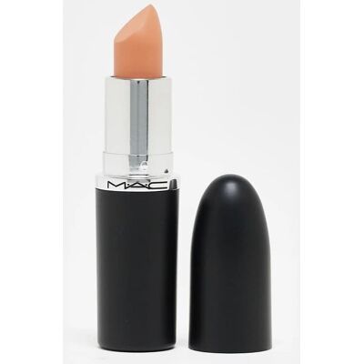 MAC Cosmetics MACXIMAL Peachstock Satin Batom - Batom MAC Cosmetics MACXIMAL Peachstock Satin Batom - Batom