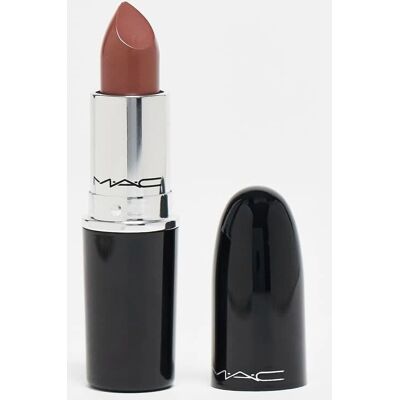MAC Cosmetics Signature Move Lustreglass Lipstick - Ruj MAC Cosmetics Signature Move Lustreglass Lipstick - Ruj