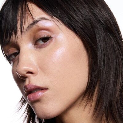 MAC Cosmetics MAC Strobe Cream Uvlite - Feuchtigkeitscreme MAC Cosmetics MAC Strobe Cream Uvlite - Feuchtigkeitscreme