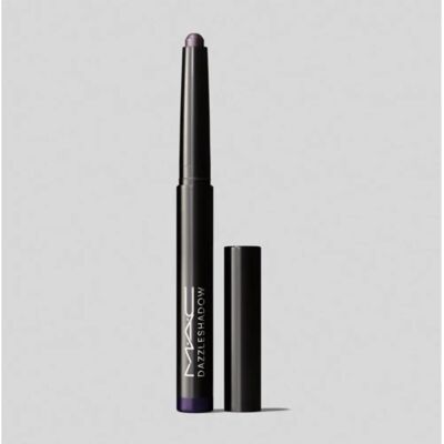 MAC Dazzleshadow Metallic stick eyeshadow Gold Stud - Eyeshadow MAC Dazzleshadow Metallic stick eyeshadow Gold Stud - Eyeshadow