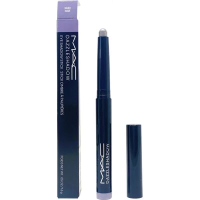 MAC Haku Haze Metallic Eyeshadow Stick - Eyeshadow Stick MAC Haku Haze Metallic Eyeshadow Stick - Eyeshadow Stick