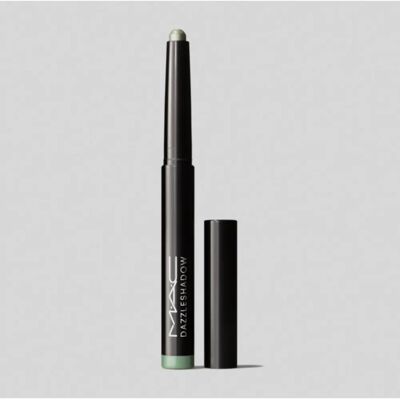 MAC Dazzleshadow Filthy Martini - Eyeshadow MAC Dazzleshadow Filthy Martini - Eyeshadow