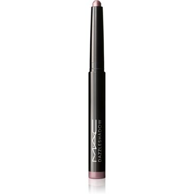 MAC Taupe It Off Metallinen luomiväri kynä - Eyeshadow Stick MAC Taupe It Off Metallinen luomiväri kynä - Eyeshadow Stick