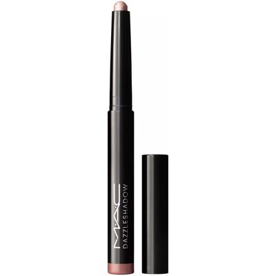 MAC Subliminal Spark Metallinen luomiväripensseli MAC Subliminal Spark Metallinen luomiväripensseli
