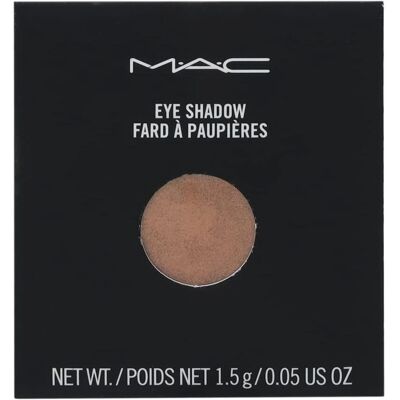 MAC Amber Lights Silmäluomiväri - Täyte Pro-palettiin 1,5 g MAC Amber Lights Silmäluomiväri - Täyte Pro-palettiin 1,5 g