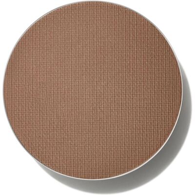 MAC Cosmetics Lidschatten Brun - Pro Palette Nachfüllung 3 Nuancen MAC Cosmetics Lidschatten Brun - Pro Palette Nachfüllung 3 Nuancen