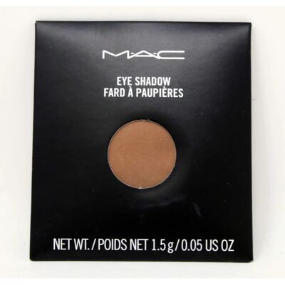 MAC Cosmetics Lidschatten Cork - Nachfüllung für Pro Palette MAC Cosmetics Lidschatten Cork - Nachfüllung für Pro Palette