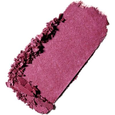 MAC Cranberry Lidschatten - Pro Palette Nachfüllung 1,5 g MAC Cranberry Lidschatten - Pro Palette Nachfüllung 1,5 g
