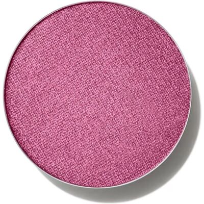 MAC Cranberry Cień do powiek - Wkład do Palety Pro 1,5 g MAC Cranberry Cień do powiek - Wkład do Palety Pro 1,5 g