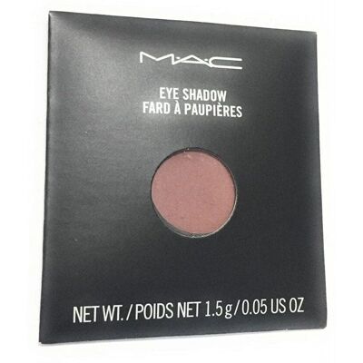 MAC Cosmetics Lidschatten Pro Palette Girlie - Lidschattenpalette MAC Cosmetics Lidschatten Pro Palette Girlie - Lidschattenpalette