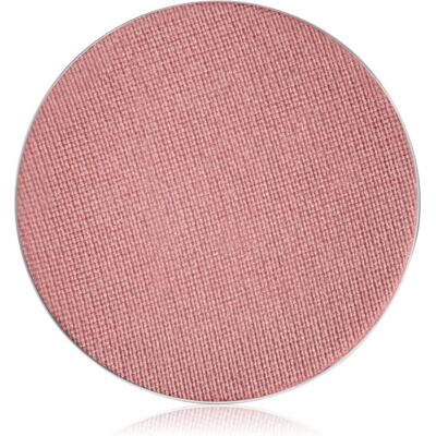 MAC Cosmetics Lidschatten Haux - Lidschatten MAC Cosmetics Lidschatten Haux - Lidschatten