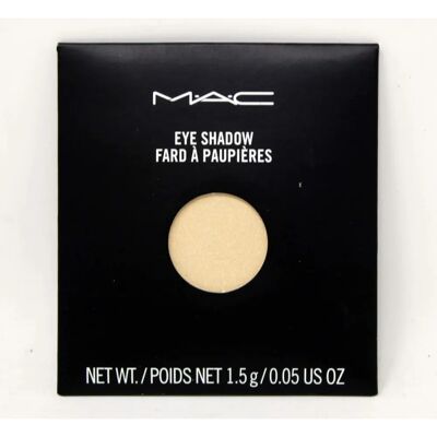 MAC Nylon Lidschatten Refill - Eyeshadow Refill Pan MAC Nylon Lidschatten Refill - Eyeshadow Refill Pan