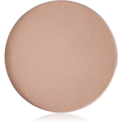 MAC Omega Silmävarjostus - Profi Paletin Täyte 1,3g MAC Omega Silmävarjostus - Profi Paletin Täyte 1,3g