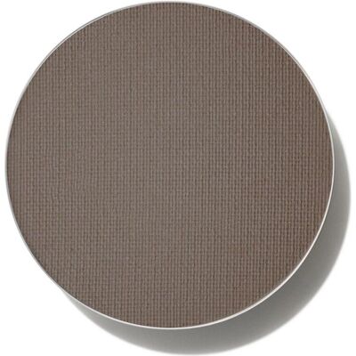 MAC Cosmetics Lidschatten Pro Palette Print - Lidschattenpalette MAC Cosmetics Lidschatten Pro Palette Print - Lidschattenpalette