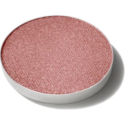 MAC Cosmetics Lidschatten Sable - Nachfüllpalette - 1,3g MAC Cosmetics Lidschatten Sable - Nachfüllpalette - 1,3g