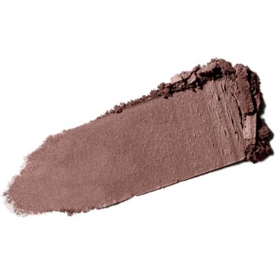 MAC Satin Taupe Lidschatten Nachfüllung - Lidschattenpalette MAC Satin Taupe Lidschatten Nachfüllung - Lidschattenpalette