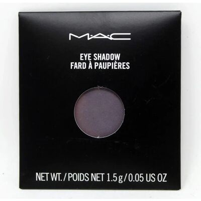 MAC Piccola Palette Ombre Pro SCENE - Palette di ombre MAC Piccola Palette Ombre Pro SCENE - Palette di ombre
