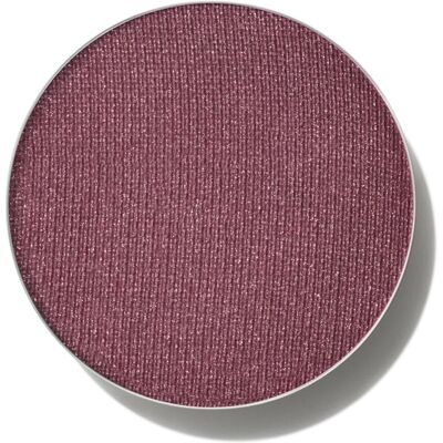 MAC Cosmetics Lidschatten Pro Palette Nachfüll - Sketch - Lidschatten-Palette MAC Cosmetics Lidschatten Pro Palette Nachfüll - Sketch - Lidschatten-Palette