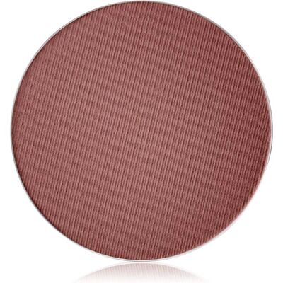 MAC Cosmetics Kleine Lidschatten Pro Palette Swiss Chocolate - Lidschattenpalette MAC Cosmetics Kleine Lidschatten Pro Palette Swiss Chocolate - Lidschattenpalette