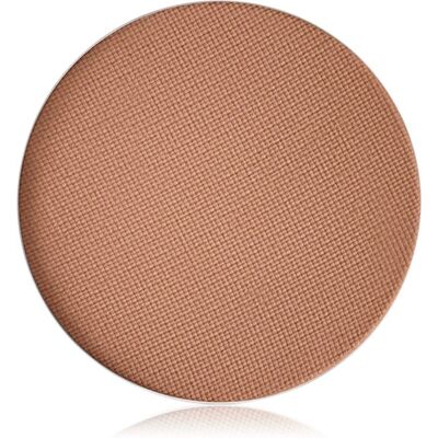 MAC Wedge Eyeshadow Palette Refill - Eyeshadow MAC Wedge Eyeshadow Palette Refill - Eyeshadow