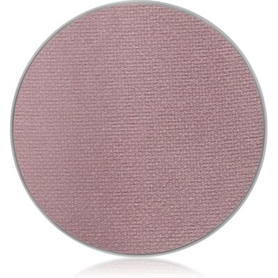 Paleta de Umbre Shale MAC - Paleta de Umbre Paleta de Umbre Shale MAC - Paleta de Umbre