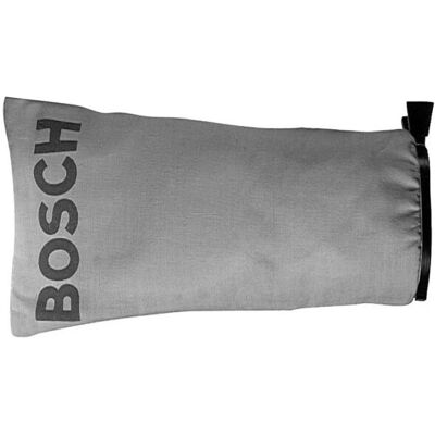 Bosch 1605411025 - Grijze bevestigingen - Handgereedschap Bosch 1605411025 - Grijze bevestigingen - Handgereedschap