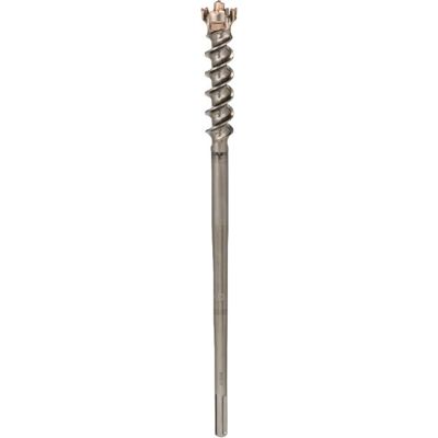 Bosch 1 618 596 455 drill bit - Professional SDS-max 65mm drill Bosch 1 618 596 455 drill bit - Professional SDS-max 65mm drill