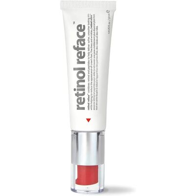 Indeed Labs Retinol Reface - Moisturizer & Anti-Aging Cream Indeed Labs Retinol Reface - Moisturizer & Anti-Aging Cream