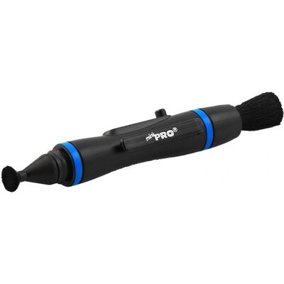 LensPen MiniPRO - Kompakte Optische Reinigungsstift für Kameras LensPen MiniPRO - Kompakte Optische Reinigungsstift für Kameras