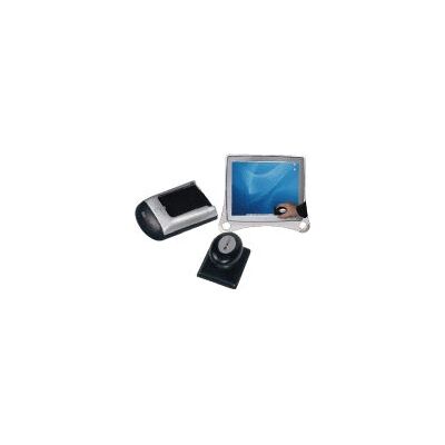 Dörr - 101004-A - LCD/TFT/Plasma - Reinigungsset Dörr - 101004-A - LCD/TFT/Plasma - Reinigungsset