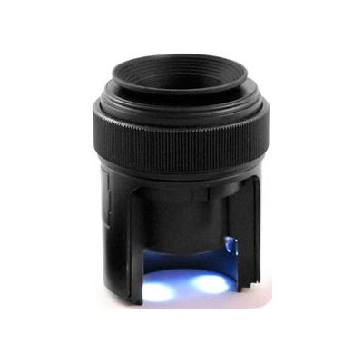 Kit de nettoyage Lenspen SKL-1 - Outil pour capteur d'appareil photo - Publicité Kit de nettoyage Lenspen SKL-1 - Outil pour capteur d'appareil photo - Publicité
