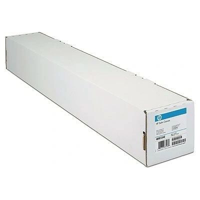 HP Film rétroéclairé Vivid Premium - 285 g / m² - 914 mm x 30,5 m - Film rétroéclairé - Publicité HP Film rétroéclairé Vivid Premium - 285 g / m² - 914 mm x 30,5 m - Film rétroéclairé - Publicité