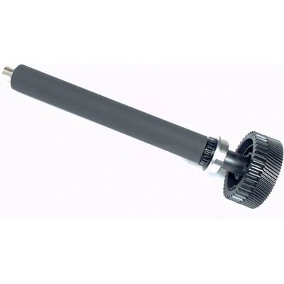 Datamax O'Neil ROL15-2761-04 Druckerwalze - Druckwalze Datamax O'Neil ROL15-2761-04 Druckerwalze - Druckwalze